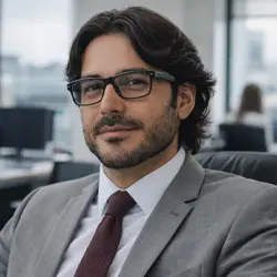 Finxor GPT analisi mercato crypto