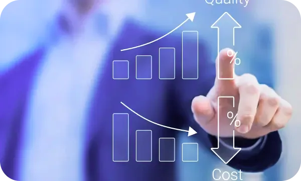 Finxor GPT gestione portafoglio