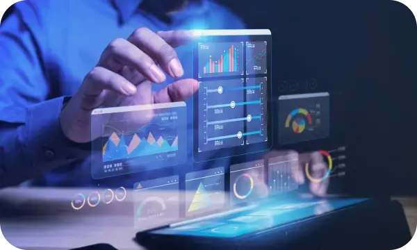 Finxor GPT gestione capitale