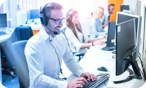 Finxor GPT analisi mercato Italia