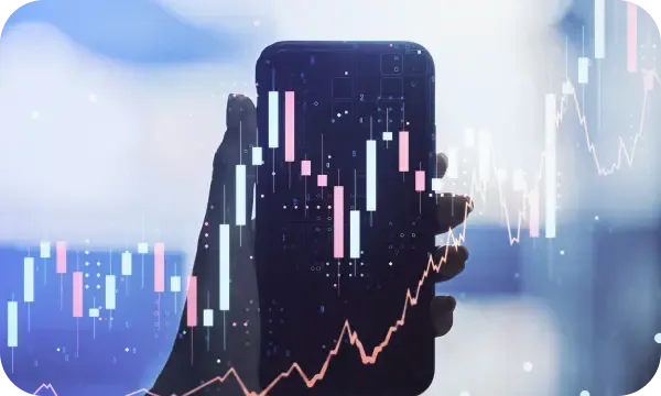 Finxor GPT analisi crypto