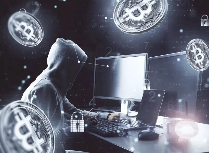 Finxor GPT tecnologia crypto piattaforma